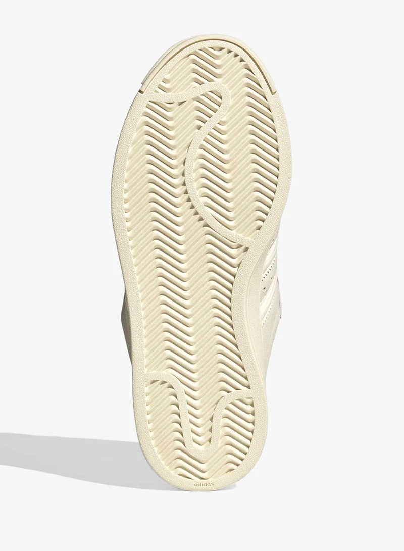 adidas Originals  Superstar St for Women | Best Price UAE